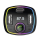 TECHNISAT DIGICAR 300 BT ! - 1358591 - zdjęcie 2